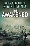 The Awakened