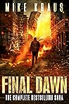 Final Dawn: The C...