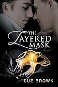The Layered Mask