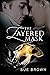 The Layered Mask
