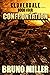 Confrontation: A Post-Apoca...