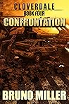 Confrontation: A ...