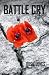 Battle Cry (Battle #1)