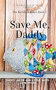 Save Me, Daddy