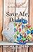 Save Me, Daddy (Rainbow Room #1)