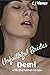 Unfaithful Brides - Demi by C.J. Vance