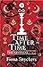 Time After Time: Time Mavericks - Book 2
