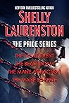 The Pride Series:...
