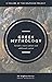 Greek Mythology: A Volume o...