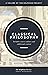 Classical Philosophy: A Vol...