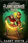 The Flameweaver S...
