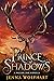 Prince of Shadows (The Fall...