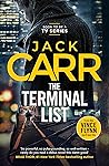 The Terminal List