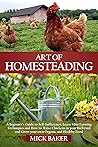 Art of Homesteadi...