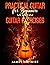 Practical Guitar For Beginners And Guitar Exercises by James Haywire