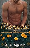 Marigolds: A MM B...