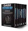 DARK PSYCHOLOGY 1...