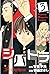 シバトラ（３） (週刊少年マガジンコミックス) (Japanese Edition)