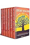 Energy Healing: 6...