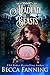 Academy of Beasts IX (Academy of Beasts #9)