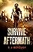 Survive the Aftermath