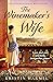 The Winemaker's Wife by Kristin Harmel The Winemaker's Wife by Kristin Harmel