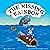 The Missing Rainbow (Lil Bu...