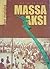 Massa Aksi