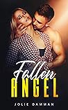 Fallen Angel
