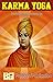 Karma Yoga (Swami Vivekanada Book 1)