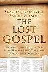 The Lost Gospel: ...