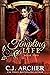 A Tempting Life (Lord Hawkesbury's Players #2)