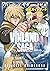 ヴィンランド・サガ　公式ガイドブック (Vinland Saga Guide Book)
