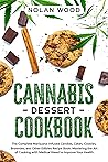 Cannabis Dessert ...