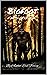 BigFoot: Myth or Legend