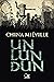 Un Lun Dun (Oz Nébula) (Spanish Edition)