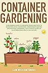 Container Gardeni...