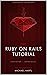 Ruby on Rails Tutorial, 6th Edition: Ruby on Rails 6