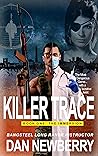 KILLER TRACE: THE...