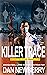 KILLER TRACE by Dan Newberry