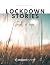 Lockdown Stories by Vineyard Churches UK and Ir...