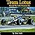 Team Lotus: Beyond the Coli...