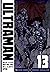 Ultraman, Vol. 13