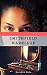 Smithfield Marriage by Meredith Hale