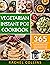 Vegetarian Instant Pot Cook...