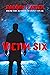 Victim Six
