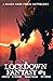Lockdown: Fantasy #1 (Lockdown Fantasy, #1)