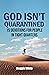 God Isn’t Quarantined by Maggie White