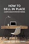 How to Sell In Pl...