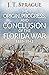 The Origin, Progress, and Conclusion of the Florida War